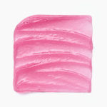 CATRICE Бальзам д/губ Jelly Spark Lip Balm 020