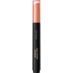 CATRICE Бальзам д/губ Jelly Spark Lip Balm 030