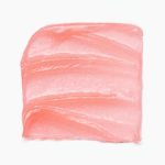 CATRICE Бальзам д/губ Jelly Spark Lip Balm 030