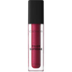 CATRICE Блеск д/губ Filler Supreme Lip Gloss 040