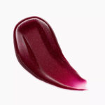 CATRICE Блеск д/губ Filler Supreme Lip Gloss 040