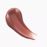 CATRICE Блеск д/губ Filler Supreme Lip Gloss 050