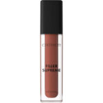 CATRICE Блеск д/губ Filler Supreme Lip Gloss 090