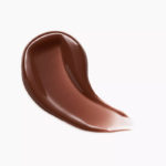 CATRICE Блеск д/губ Filler Supreme Lip Gloss 090