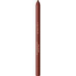 CATRICE Карандаш д/губ Gel Glide Long-Lasting Lip Liner 050