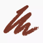 CATRICE Карандаш д/губ Gel Glide Long-Lasting Lip Liner 050