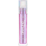 CATRICE Блеск для губ мерцающий Diamond Glaze Lip Gloss 030