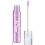 CATRICE Блеск для губ мерцающий Diamond Glaze Lip Gloss 030