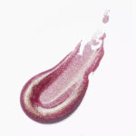 CATRICE Блеск для губ мерцающий Diamond Glaze Lip Gloss 030