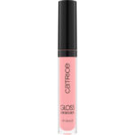 CATRICE Блеск для губ Gloss Obsessed Lip Glaze 020