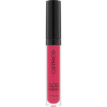 CATRICE Блеск для губ Gloss Obsessed Lip Glaze 030