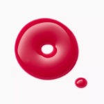 CATRICE Блеск для губ Gloss Obsessed Lip Glaze 030
