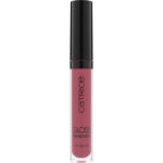 CATRICE Блеск для губ Gloss Obsessed Lip Glaze 040