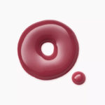 CATRICE Блеск для губ Gloss Obsessed Lip Glaze 040
