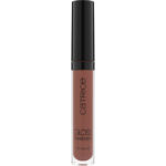 CATRICE Блеск для губ Gloss Obsessed Lip Glaze 050