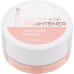 CATRICE Корректор для области вокруг глаз Under Eye Brightener 010