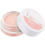 CATRICE Корректор для области вокруг глаз Under Eye Brightener 010
