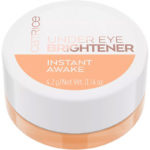 CATRICE Корректор для области вокруг глаз Under Eye Brightener 020