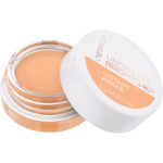 CATRICE Корректор для области вокруг глаз Under Eye Brightener 020
