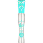 ESSENCE Праймер под тушь Lash PRINCESS MASCARA PRIMER extra length & volume