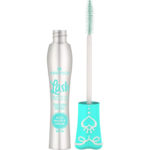 ESSENCE Праймер под тушь Lash PRINCESS MASCARA PRIMER extra length & volume