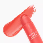 CATRICE Румяна в стике Blushin' Charm Multi Stick 020