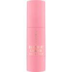 CATRICE Румяна в стике Blushin' Charm Multi Stick 040