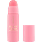CATRICE Румяна в стике Blushin' Charm Multi Stick 040