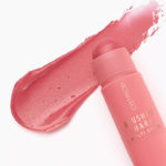 CATRICE Румяна в стике Blushin' Charm Multi Stick 040