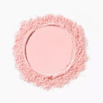 CATRICE Пудра рассыпчатая Bright & Blur Setting Powder 020