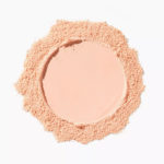 CATRICE Пудра рассыпчатая Bright & Blur Setting Powder 030
