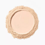 CATRICE Пудра рассыпчатая матирующая Soft Blur Matte Setting Powder 020
