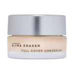 INF Консилер кремовый  "Ultra Eraser" тон 01