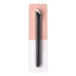 CATRICE Кисть для консилера Under Eye Concealer Brush