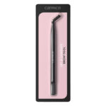 CATRICE Кисть для создания формы бровей Lift & Laminate Brow Tool
