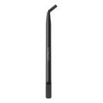 CATRICE Кисть для создания формы бровей Lift & Laminate Brow Tool