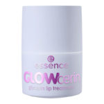 ESSENCE Бальзам для губ с глицерином GLOWcerin glycerin lip treatment 01
