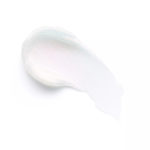 ESSENCE Бальзам для губ с глицерином GLOWcerin glycerin lip treatment 01