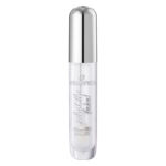 ESSENCE Блеск для губ с эффектом увеличения объёма what the fake! PLUMPING LIPGLOSS 100