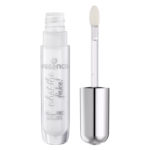 ESSENCE Блеск для губ с эффектом увеличения объёма what the fake! PLUMPING LIPGLOSS 100