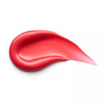 ESSENCE Блеск для губ с эффектом увеличения объёма what the fake! PLUMPING LIPGLOSS 101