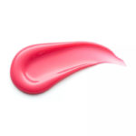 ESSENCE Блеск для губ с эффектом увеличения объёма what the fake! PLUMPING LIPGLOSS 102