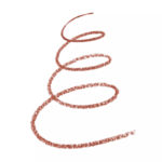 ESSENCE Карандаш для губ POUTline soft glide LIP PENCIL 01