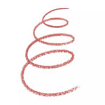 ESSENCE Карандаш для губ POUTline soft glide LIP PENCIL 02