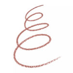 ESSENCE Карандаш для губ POUTline soft glide LIP PENCIL 03