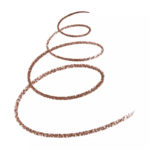 ESSENCE Карандаш для губ POUTline soft glide LIP PENCIL 04