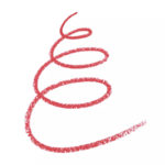 ESSENCE Карандаш для губ POUTline soft glide LIP PENCIL 05