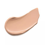 ESSENCE Консилер silky BLUR HYDRATING LONGWEAR CONCEALER 120