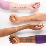 ESSENCE Консилер silky BLUR HYDRATING LONGWEAR CONCEALER 120