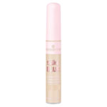 ESSENCE Консилер silky BLUR HYDRATING LONGWEAR CONCEALER 130